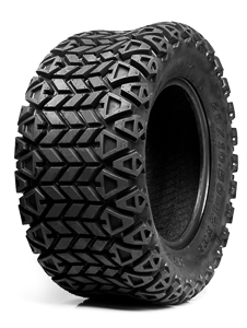 A/T Tire