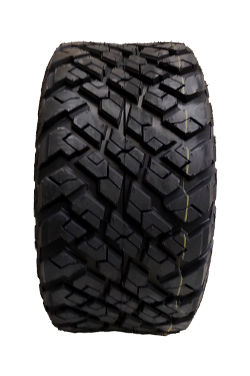 AT-tire