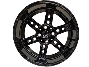 Gloss-Black-Bullet-14-sm Gloss Black Bullet 14