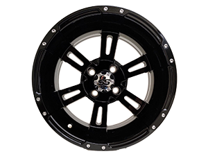 gloss-black-vector-14-sm gloss black vector 14